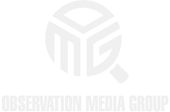 Observation Media Group